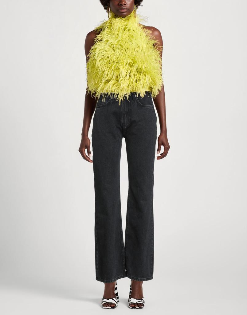 Maison Scotch Denim pants