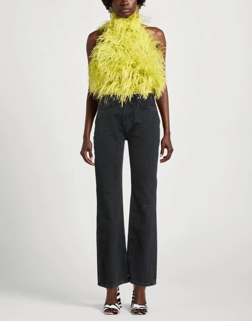 Maison Scotch Denim pants 2