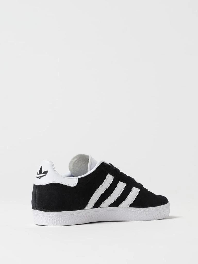 Adidas Sneakers kids Adidas Originals 3