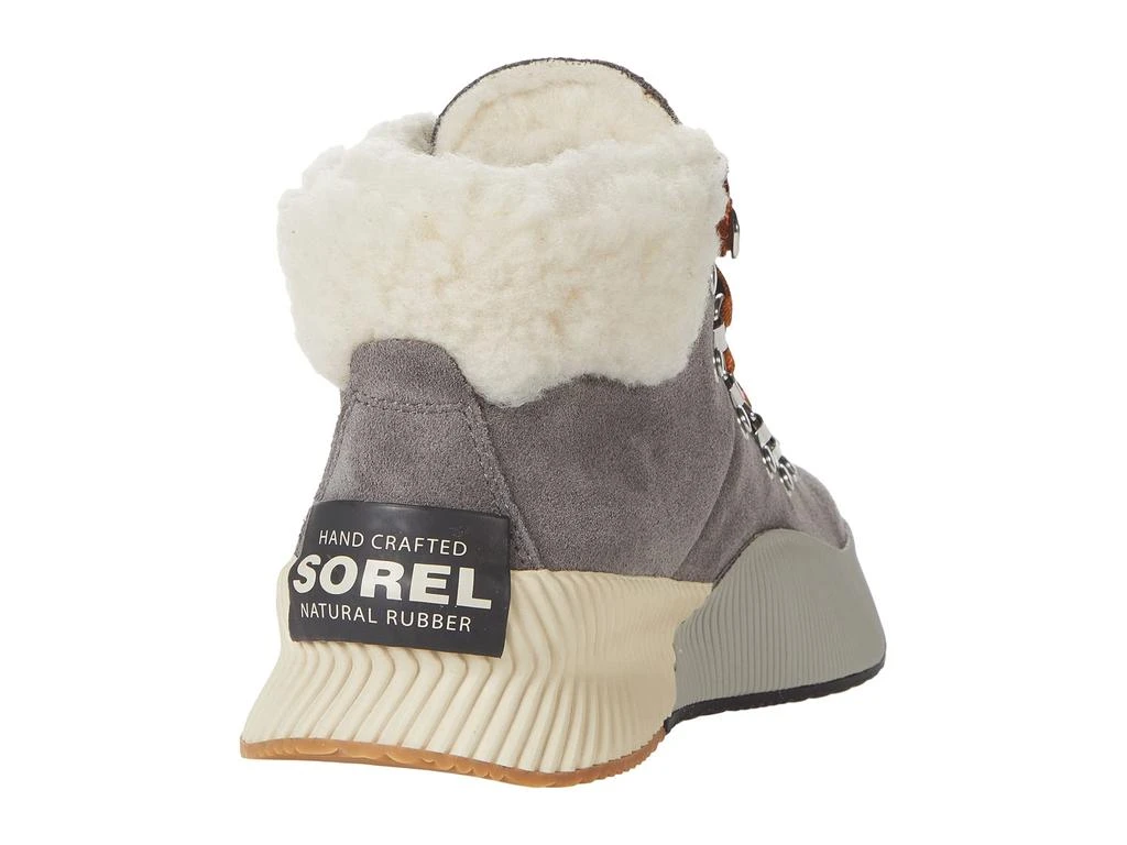 SOREL Out N About™ III Conquest 5