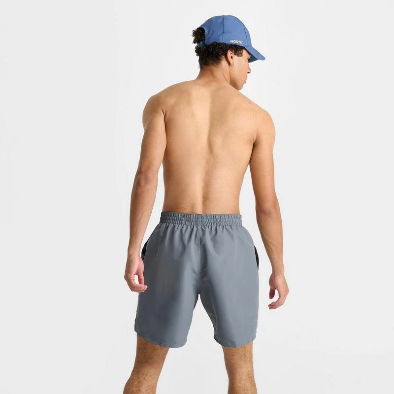 NIKE Men's Nike Specs 7-Inch Swim Shorts 4