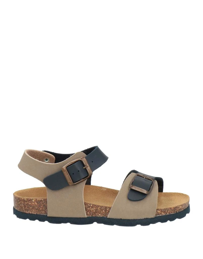 BIONATURA® Sandals