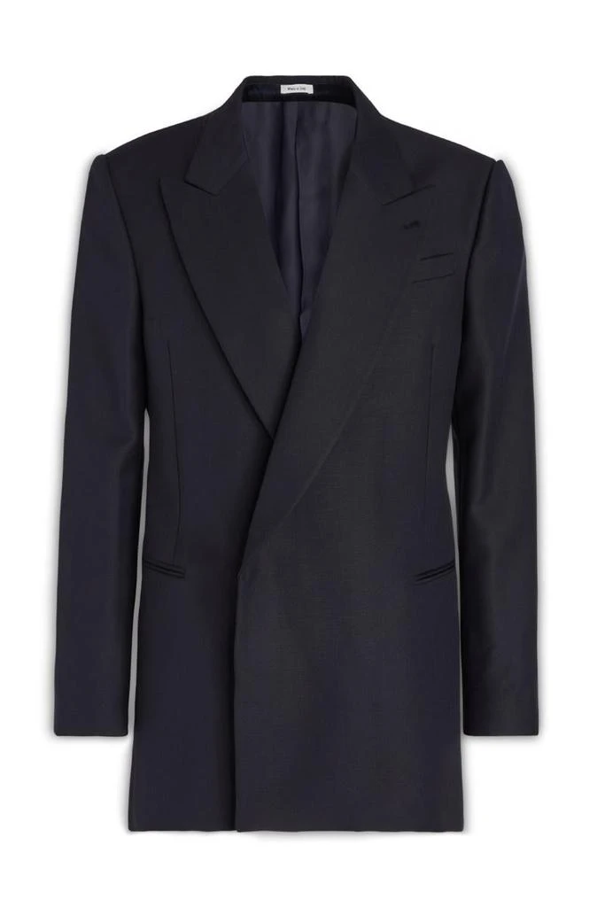 Alexander McQueen Alexander McQueen Coats 1