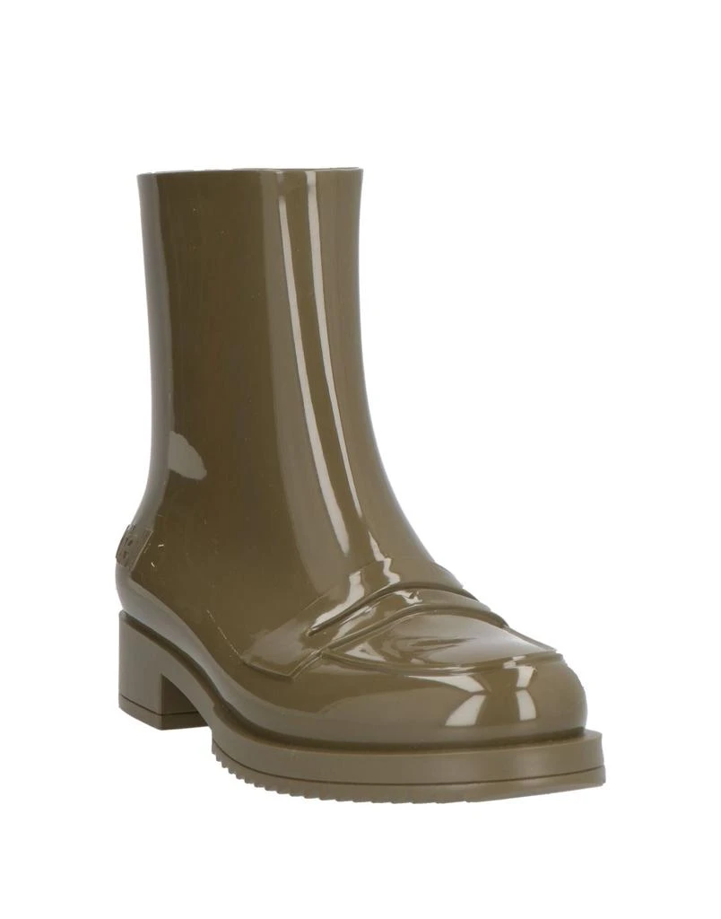 N°21 Ankle boot 2