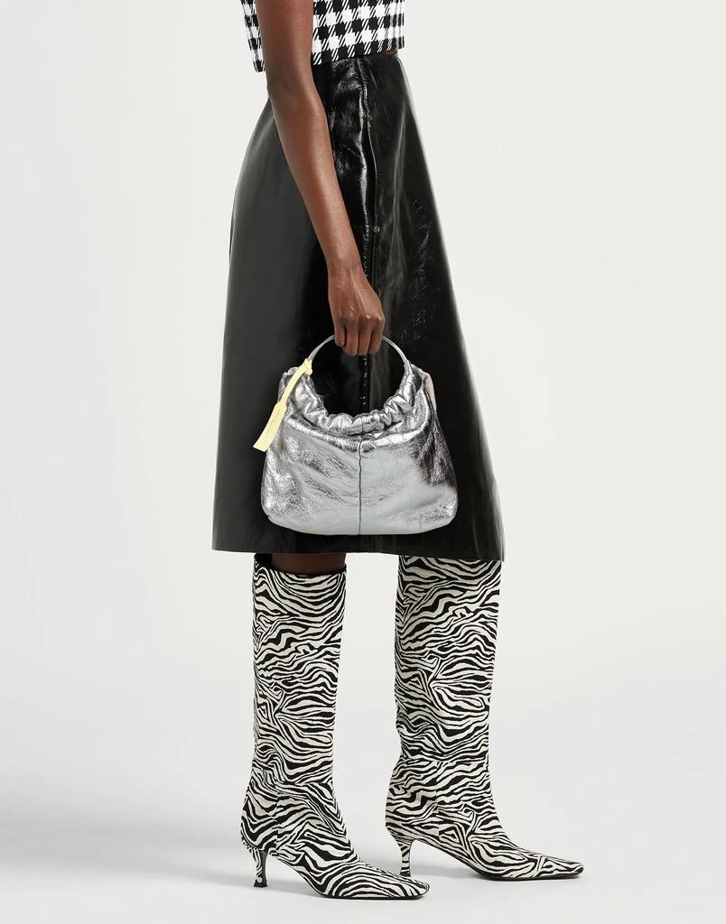ANITA BILARDI Handbag 3