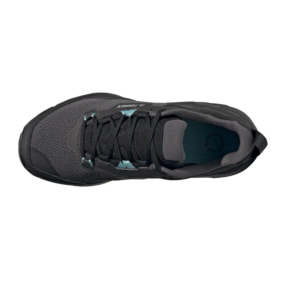 Adidas Terrex Ax4 Hiking Shoes 4