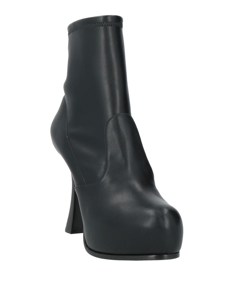 CASADEI Ankle boot