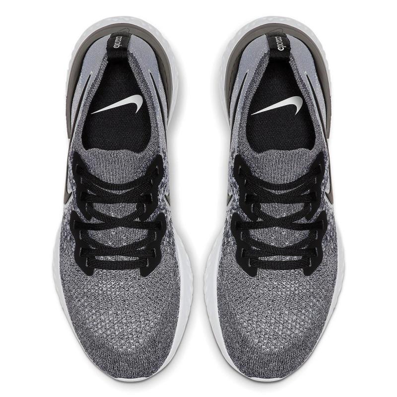 nike epic react flyknit 2 dicks