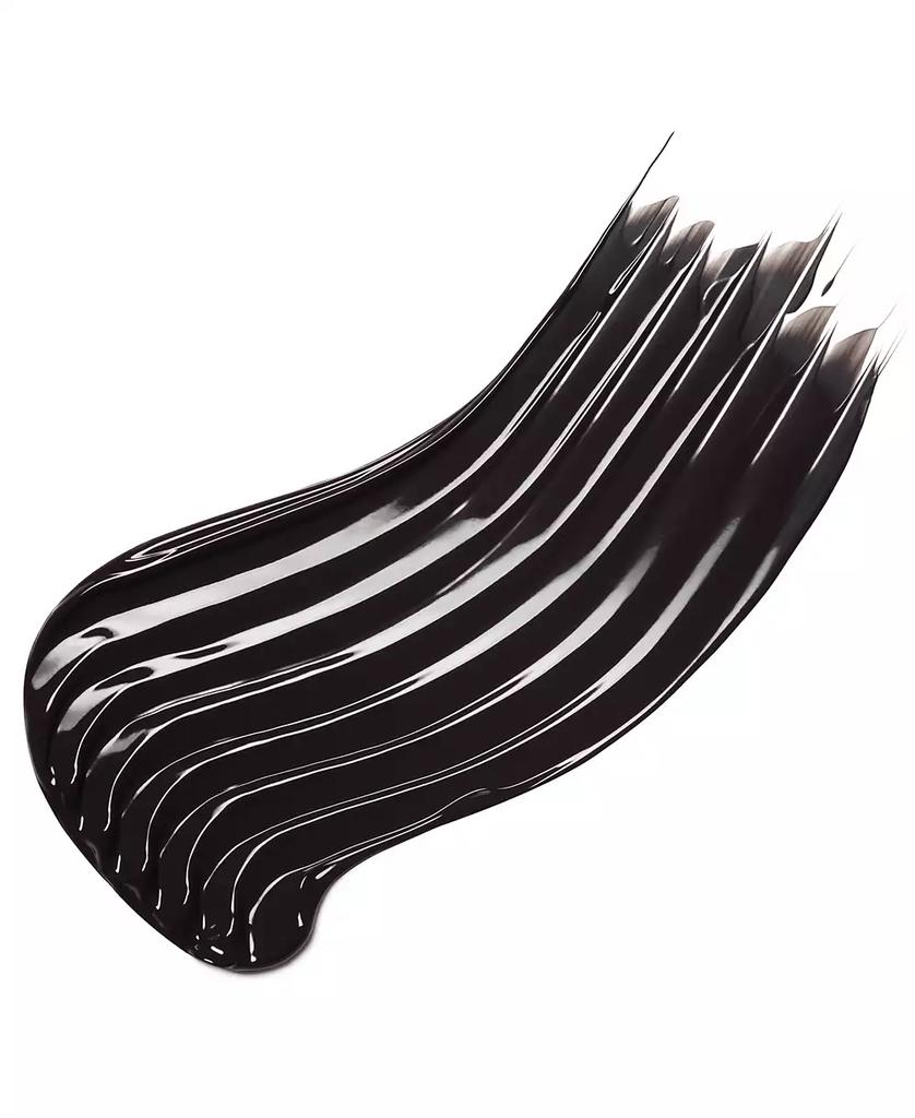 Too Faced Naturally Better Than Sex Lengthening & Volumizing Mascara