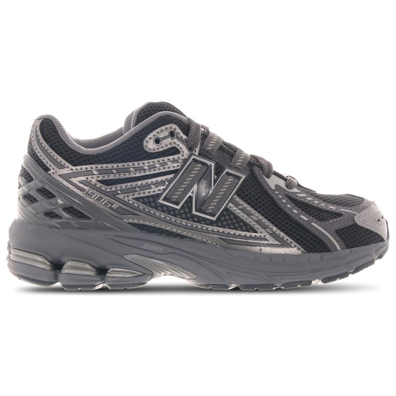ニューバランス 1906RGN newabalance Amazon.com | New Balance 1906 Unisex Sneakers, Blue Green