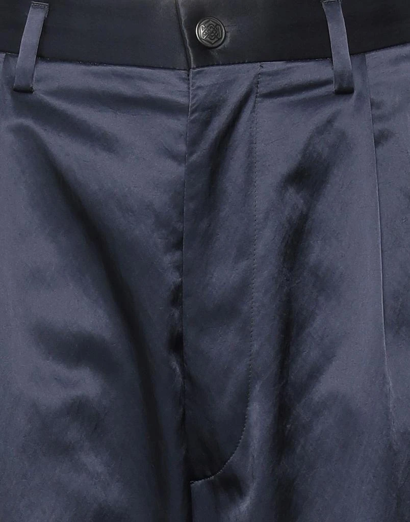 KOCHÉ Casual pants 4
