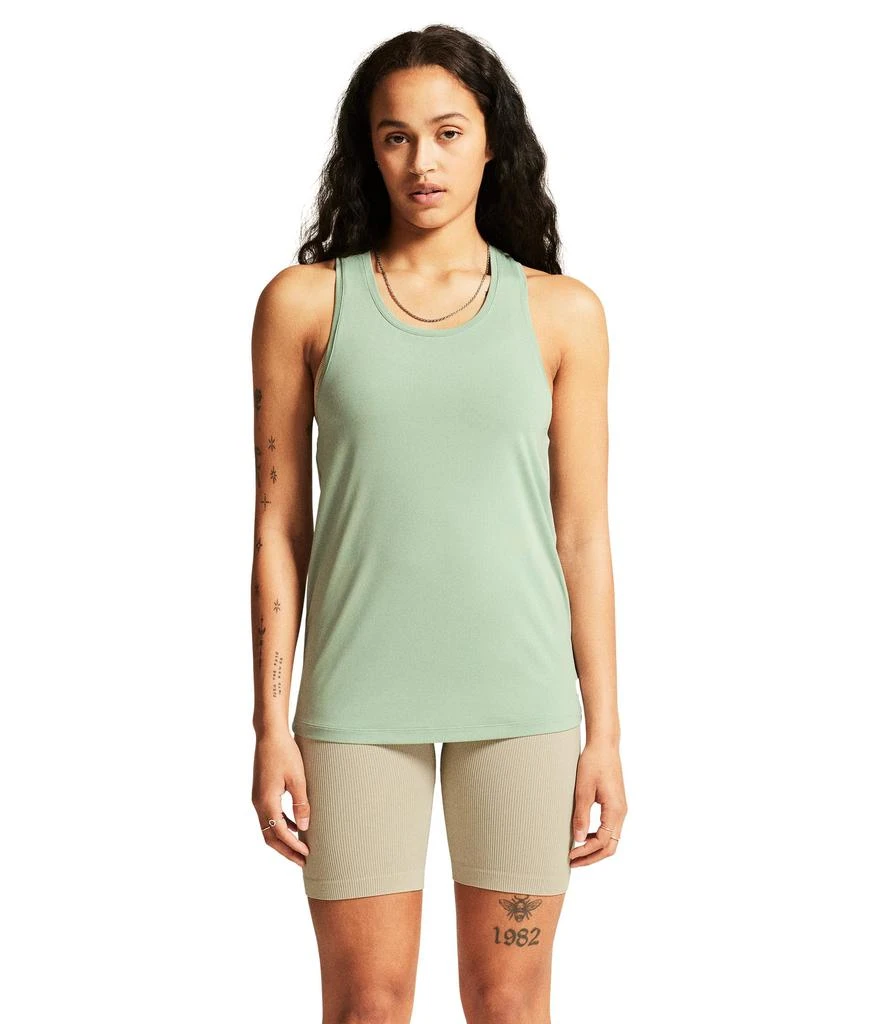 CRAFT Collective Singlet 1