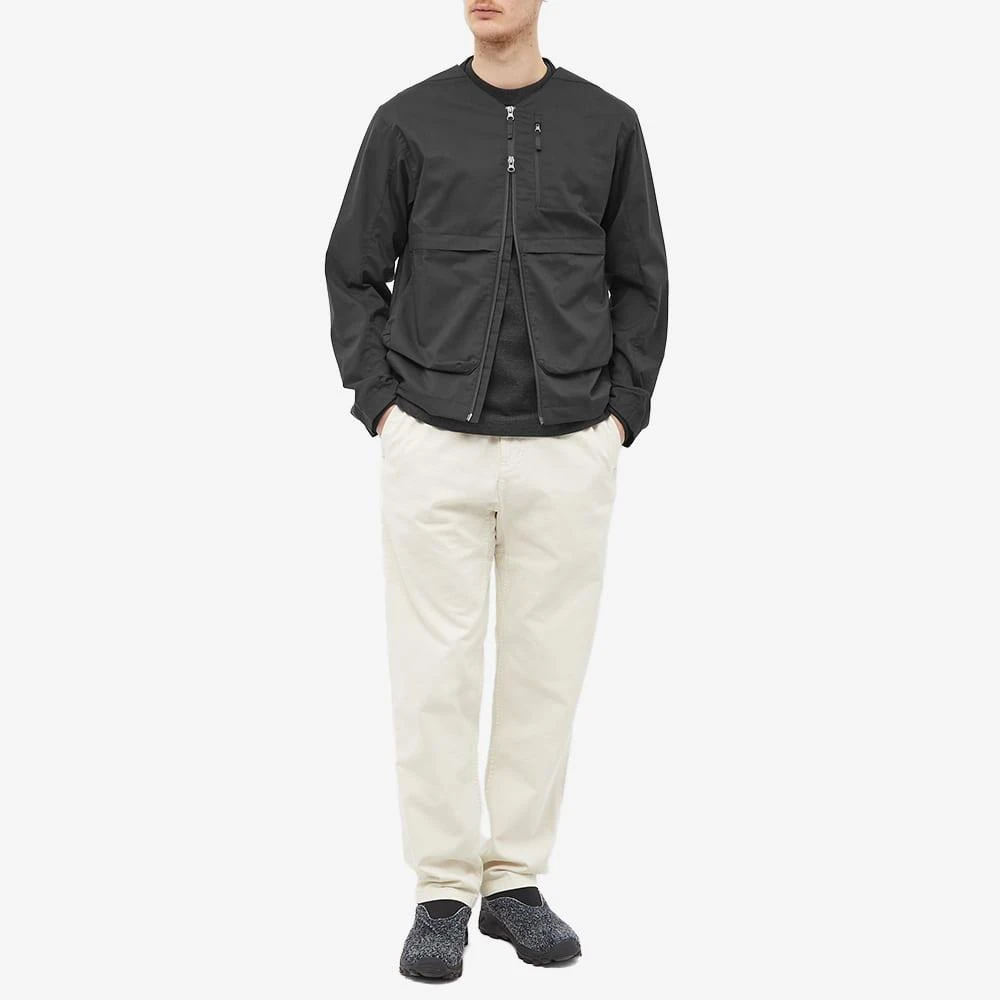 Tilak Tilak Poutnik Blade Jacket 4