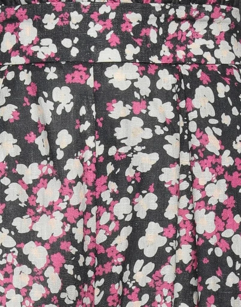 SOALLURE Shorts & Bermuda 4