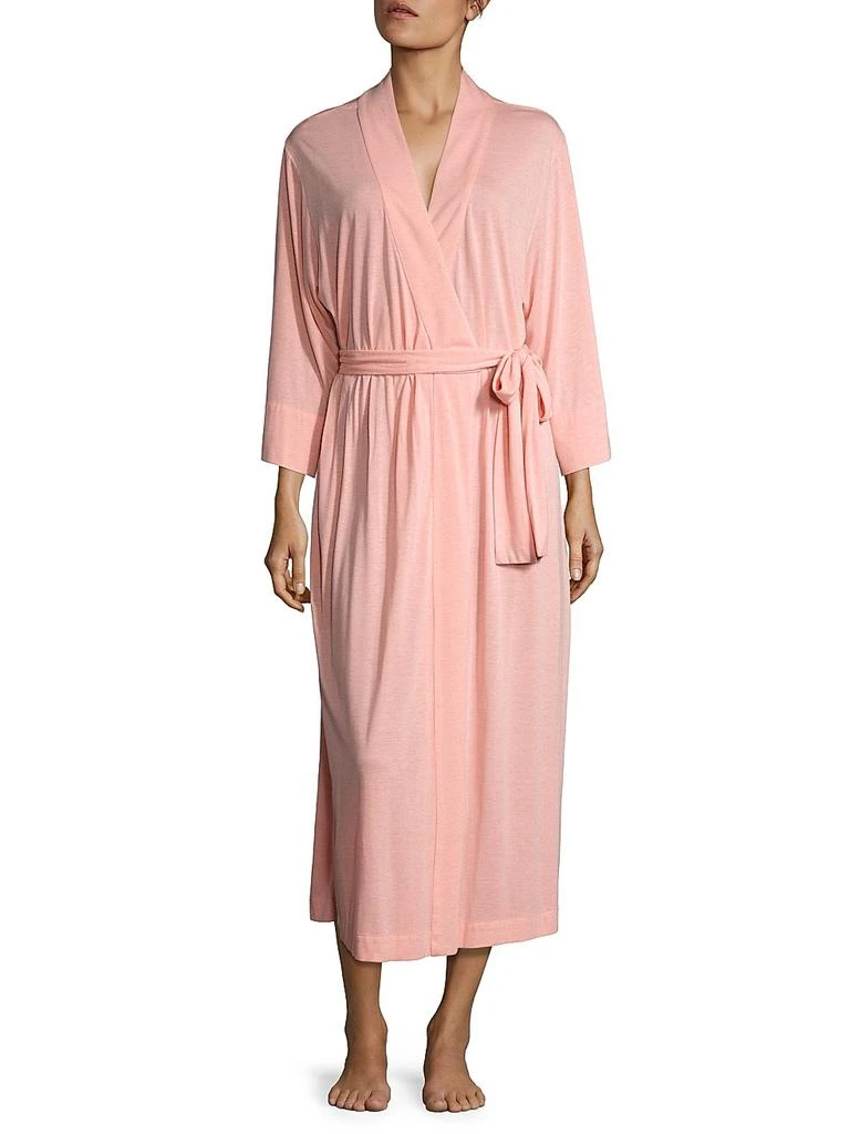 Natori Shangri-La Robe 2