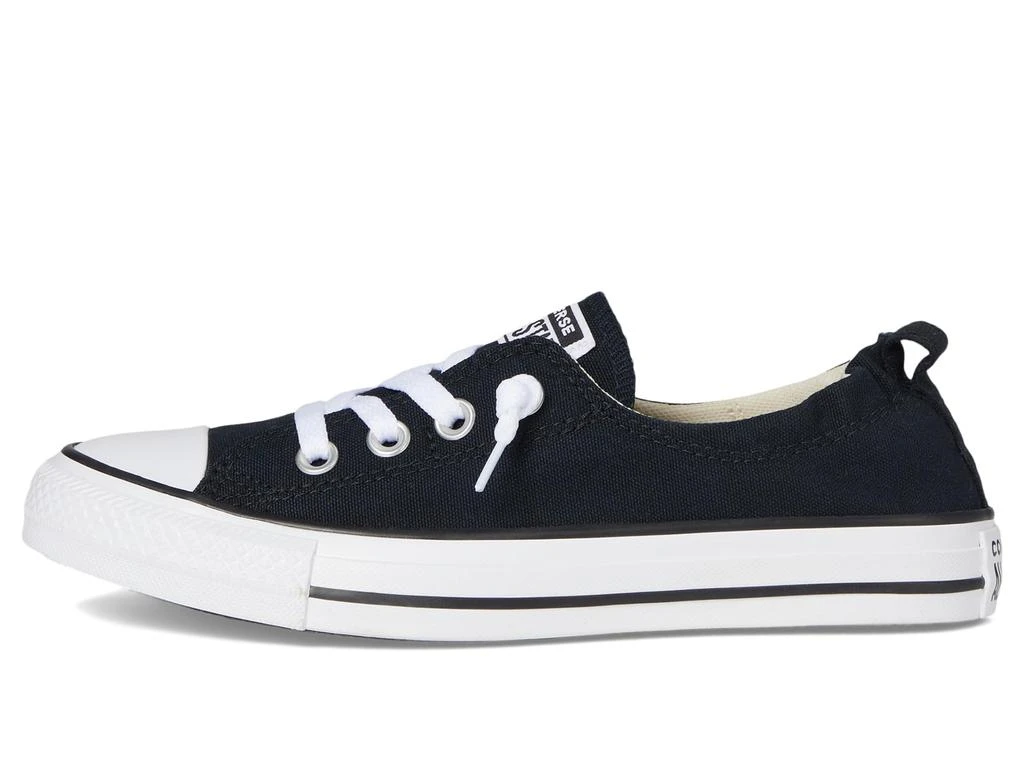 Converse Chuck Taylor All Star Shoreline Slip-On Sneaker 4