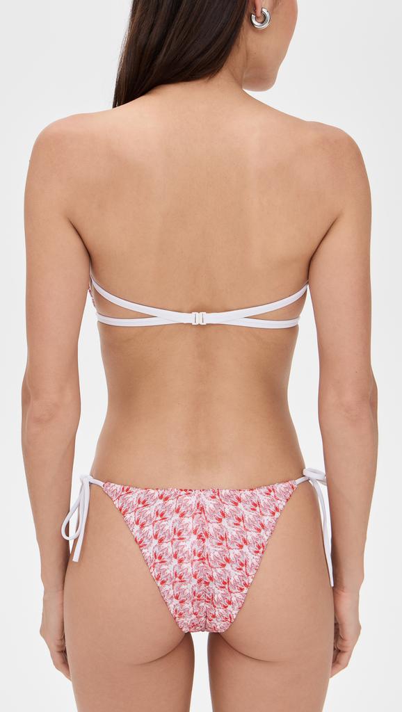 Missoni Bikini Set