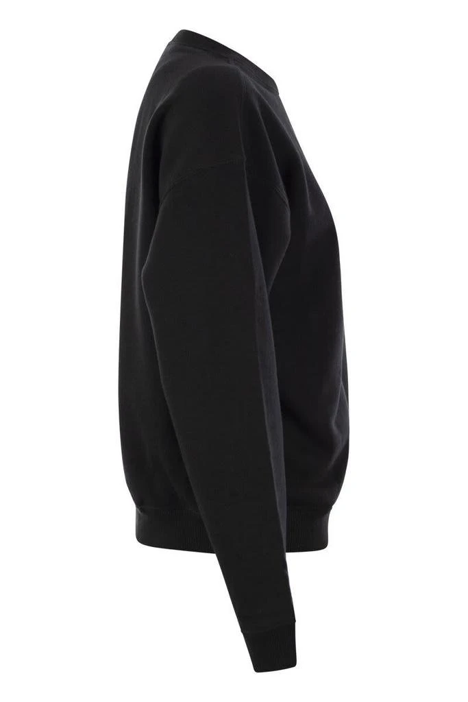 Ralph Lauren Polo Ralph Lauren Crewneck Sweatshirt 3