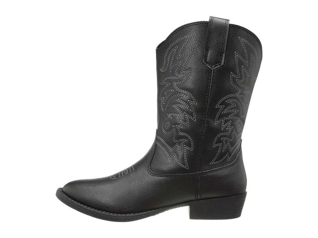 Deer Stags Ranch (Toddler/Little Kid/Big Kid) 4