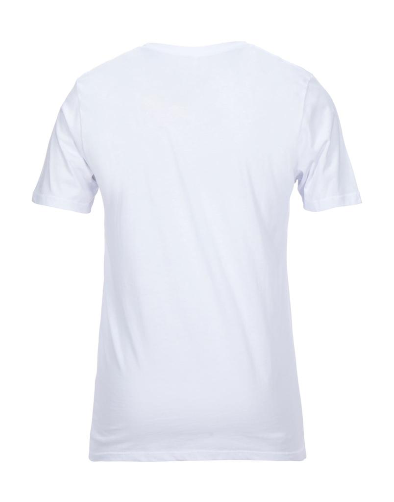 BELLWOOD T-shirt