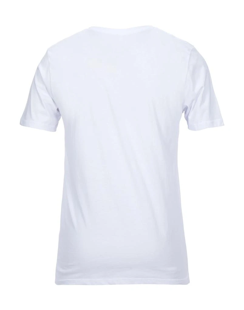 BELLWOOD T-shirt 2