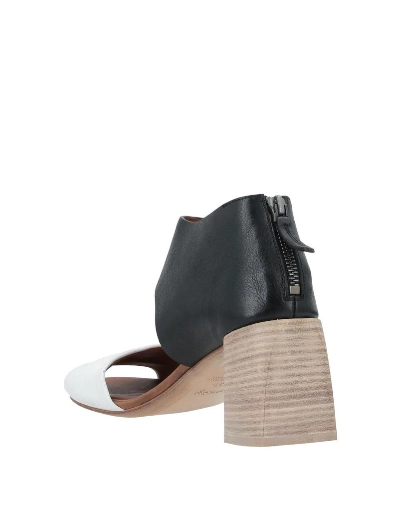 Marsèll Sandals 3
