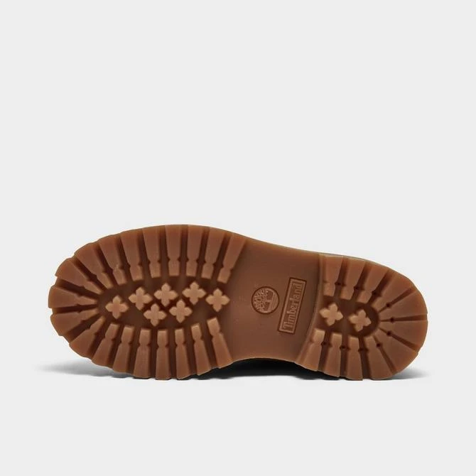 Timberland Kids' Toddler Timberland 6 Inch Premium Waterproof Boots 11