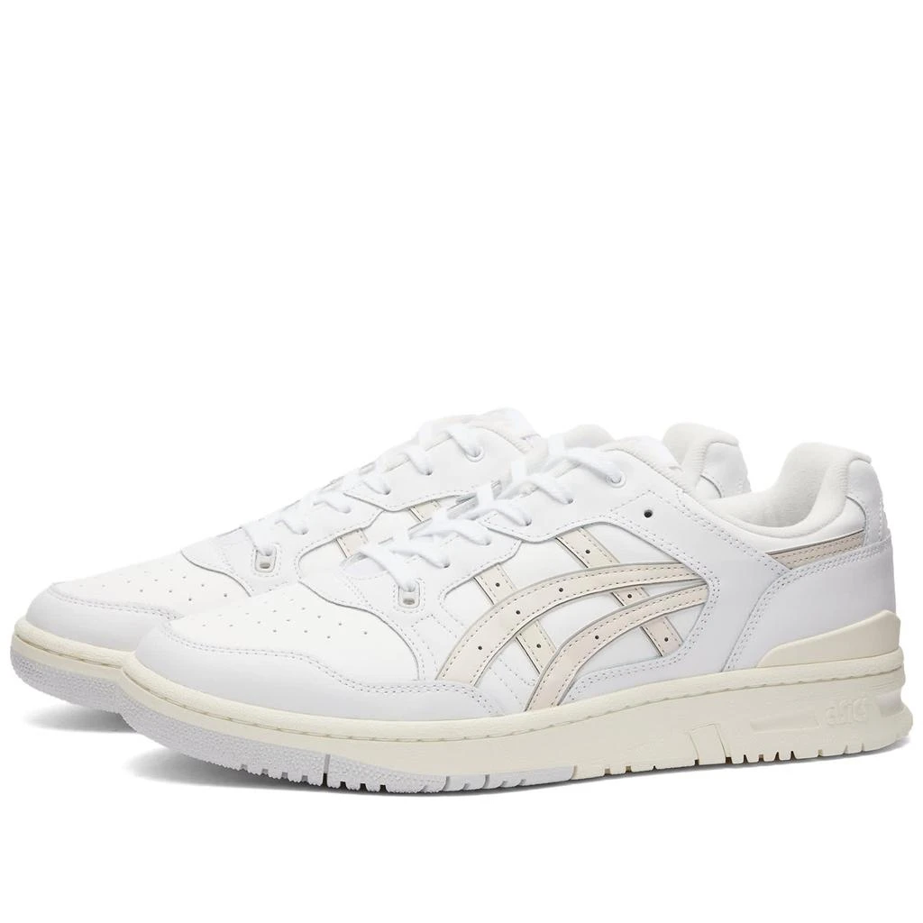 Asics Asics Ex89 1