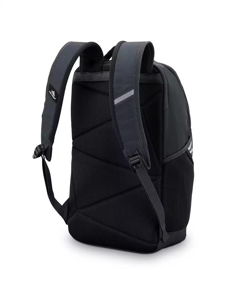 High Sierra Swoop SG Backpack