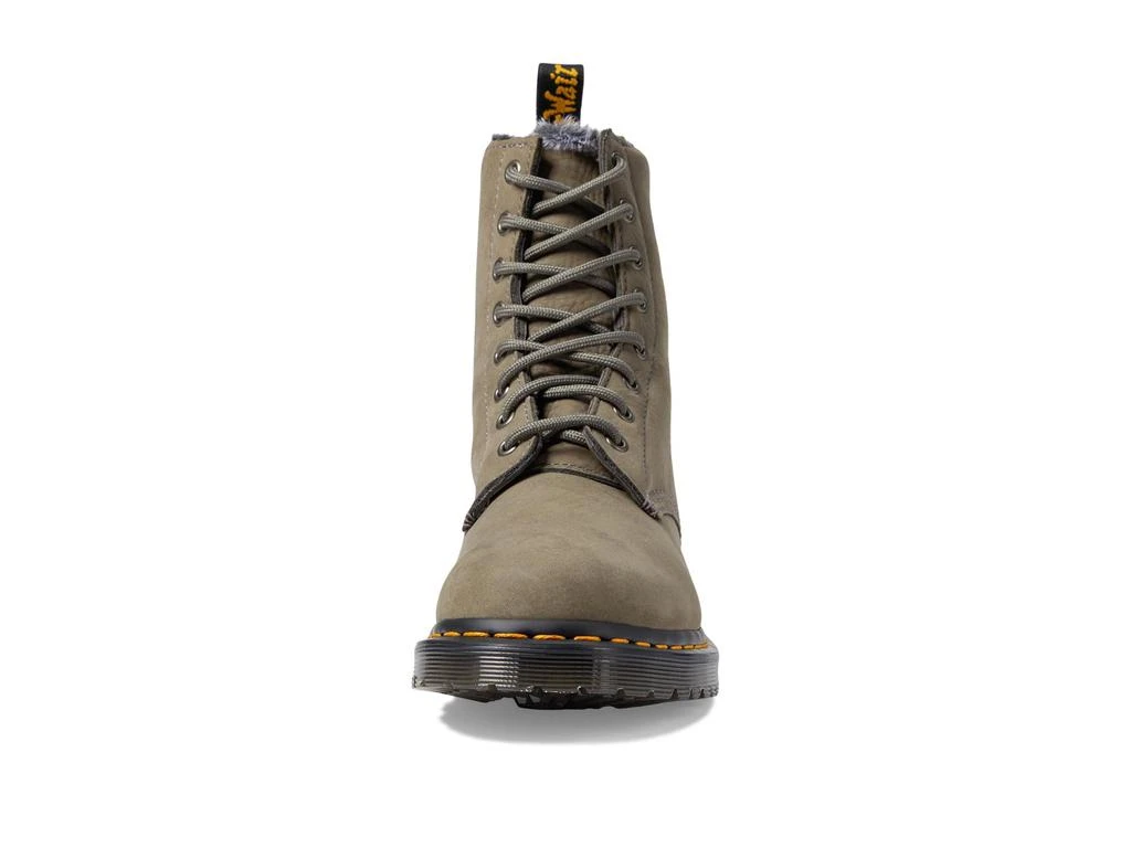 Dr. Martens 1460 Serena 2