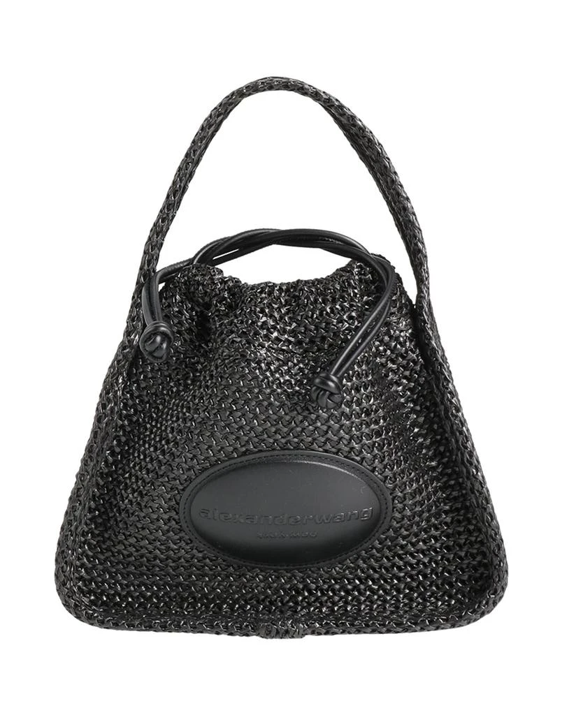 Alexander Wang Handbag 1