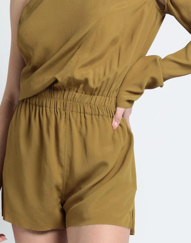 Rick Owens Jumpsuits and Overalls 4