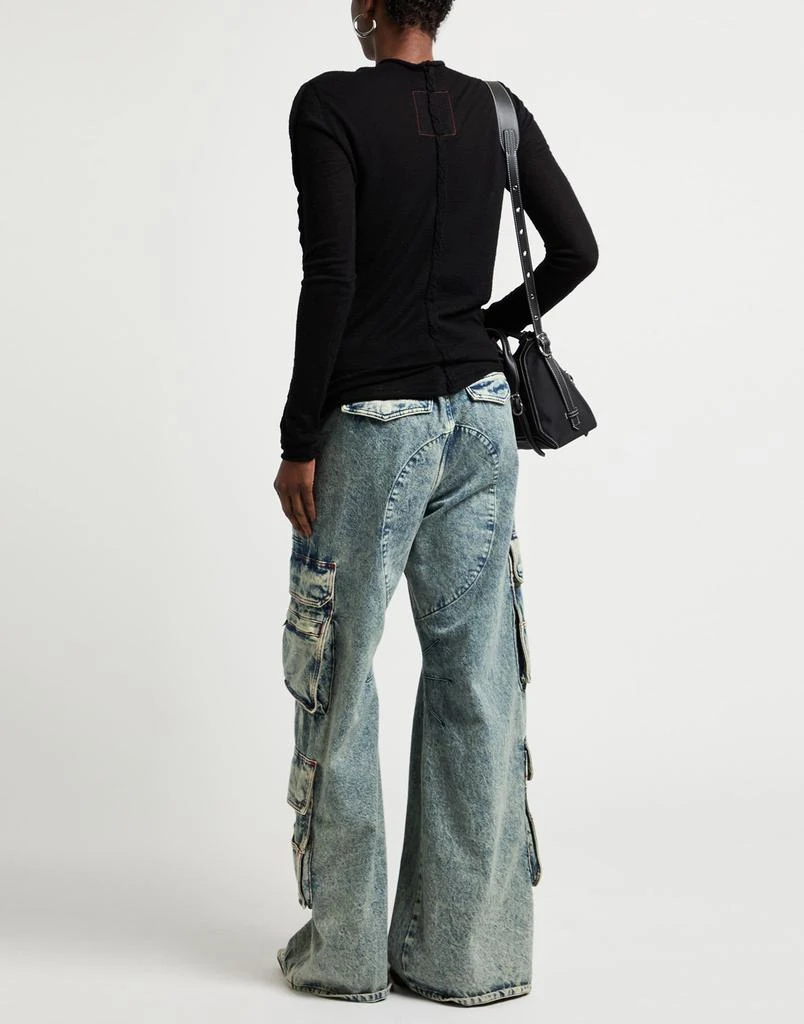 Uma Wang Cashmere blend 3