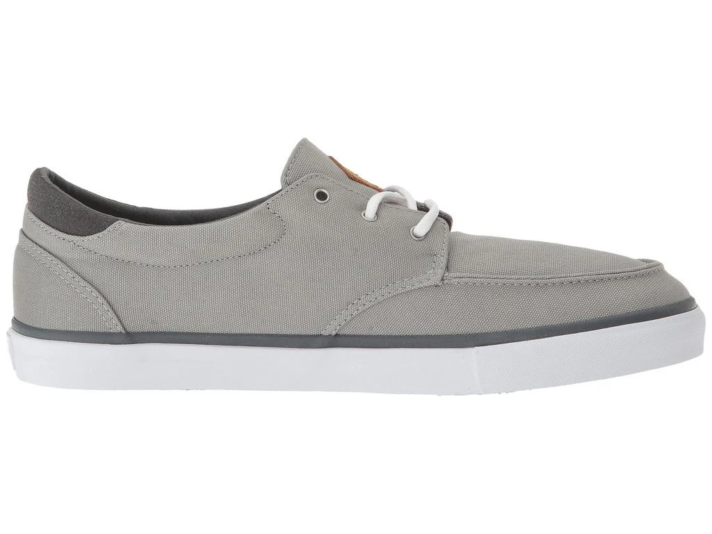 Reef Deckhand 3 6