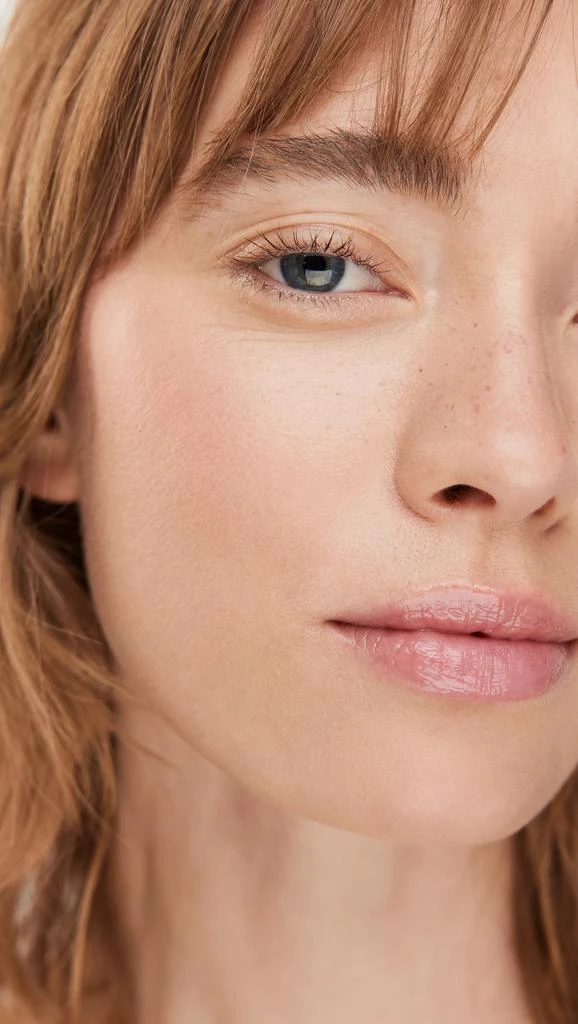 Kevyn Aucoin The Neo-Blush 5