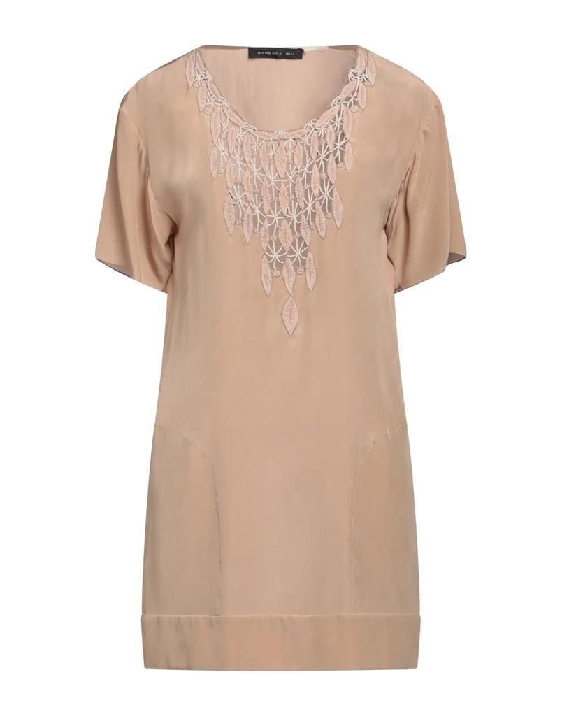 BARBARA BUI Sheath dress 1