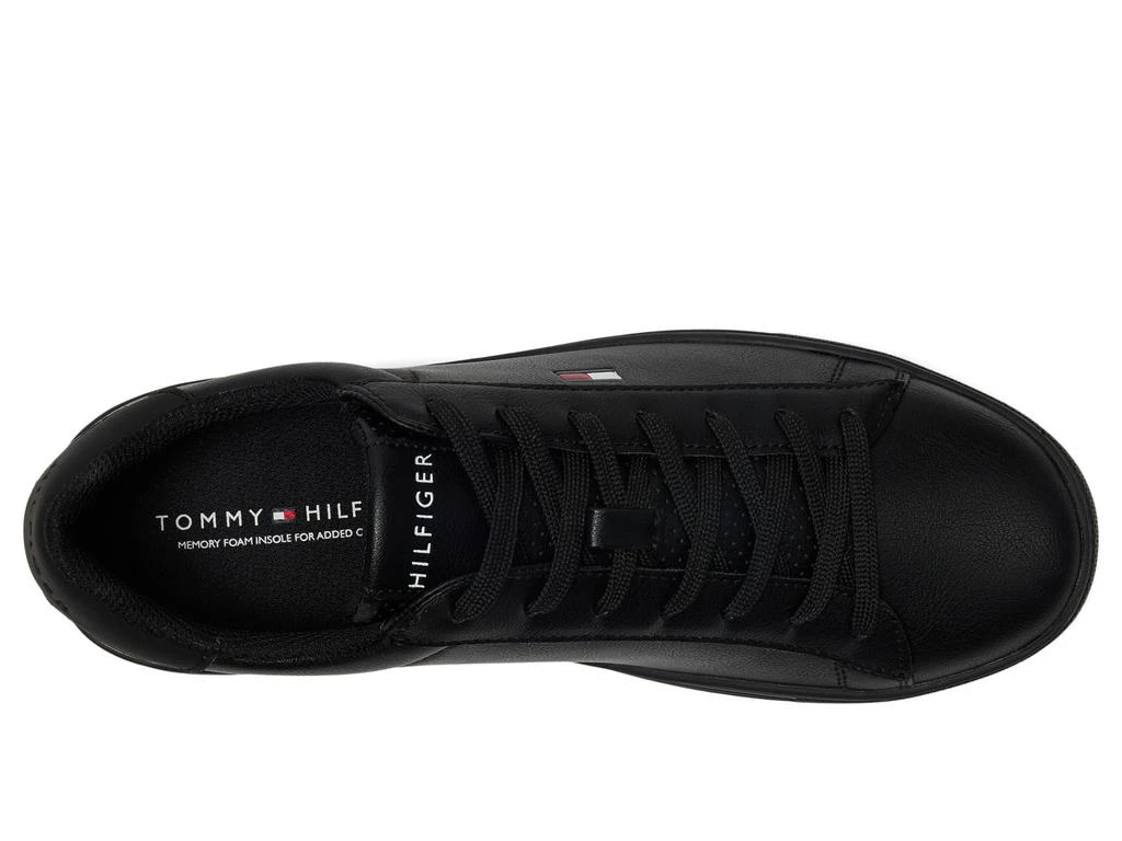 Tommy Hilfiger Brecon 2