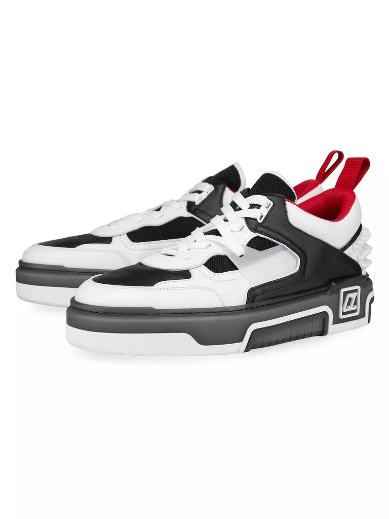 Christian Louboutin Astroloubi Sneakers 2