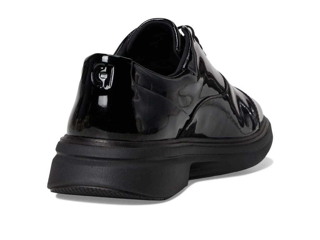 Cole Haan Originalgrand Cityspectre Captoe Oxfords 5