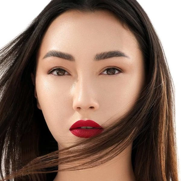 Natasha Denona Natasha Denona I Need A Rouge Liquid Lipstick - Eva 7