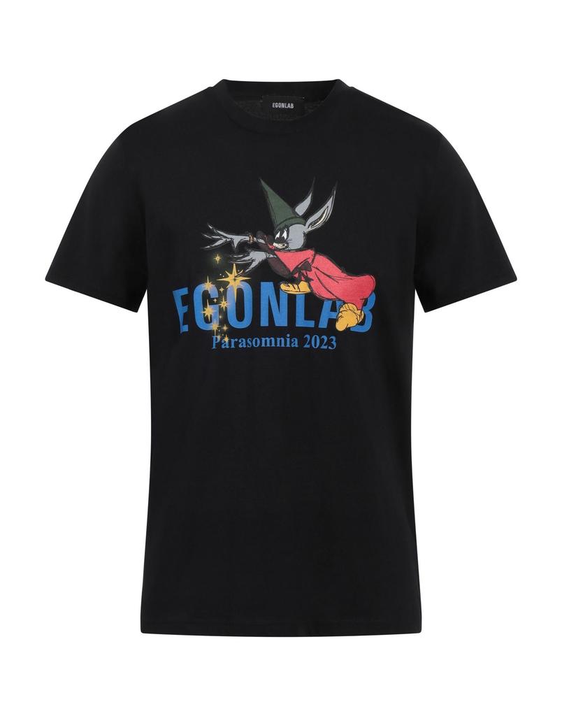 EGONLAB T-shirt