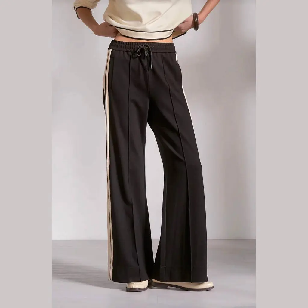 Elan Elan - It Girl Track Pant