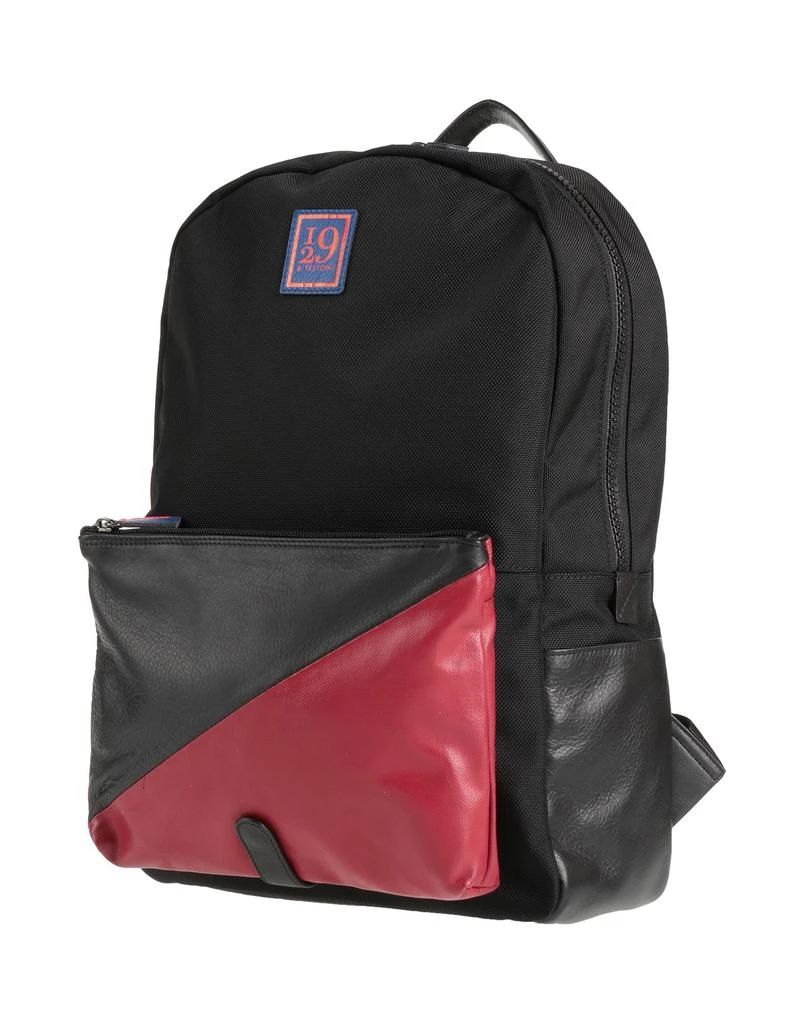 A.TESTONI Backpacks 1