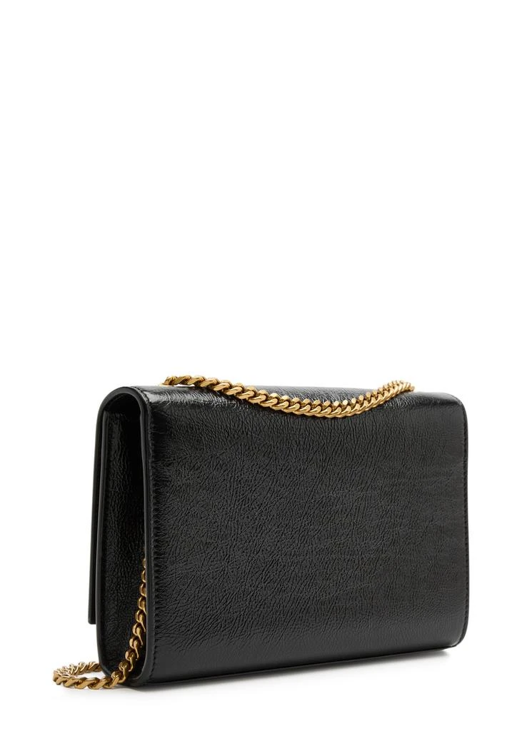Yves Saint Laurent Kate small leather shoulder bag 2