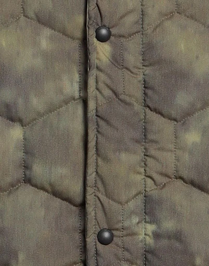 Emporio Armani Shell  jacket 4