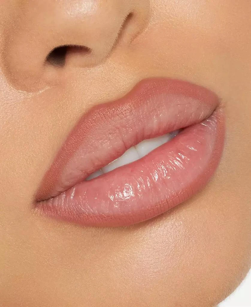 Kylie Cosmetics Lip Liner 6