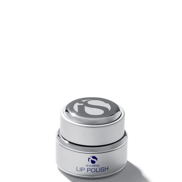 iS CLINICAL iS Clinical Lip Polish (0.5 oz.) 6