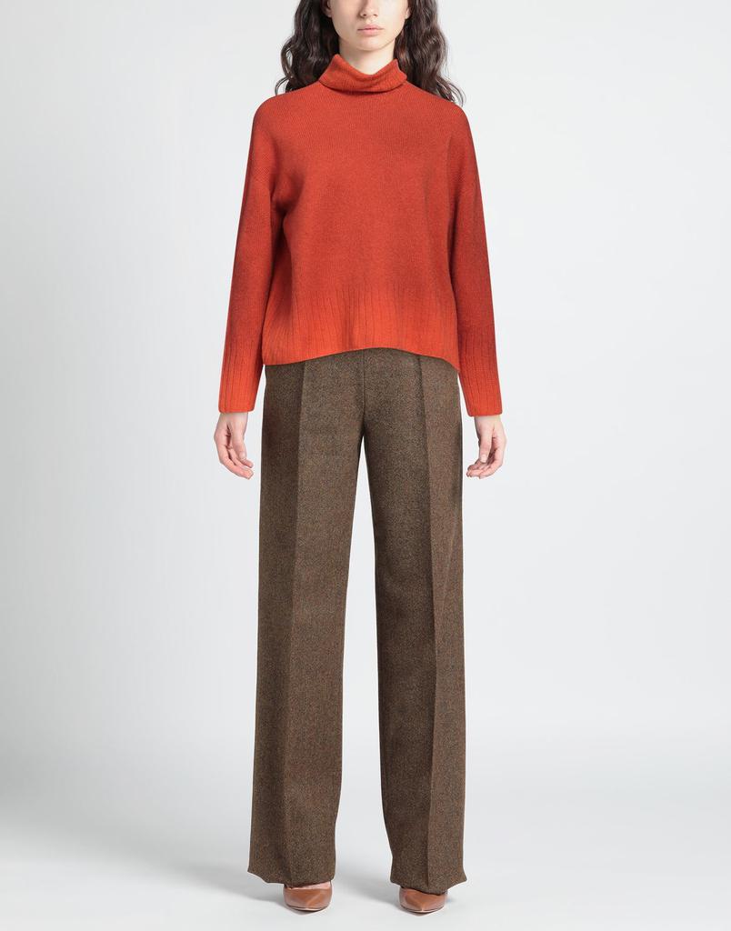 Aragona Turtleneck