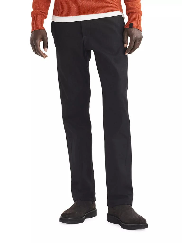 Rag & Bone Archival Five-Pocket Jeans 1
