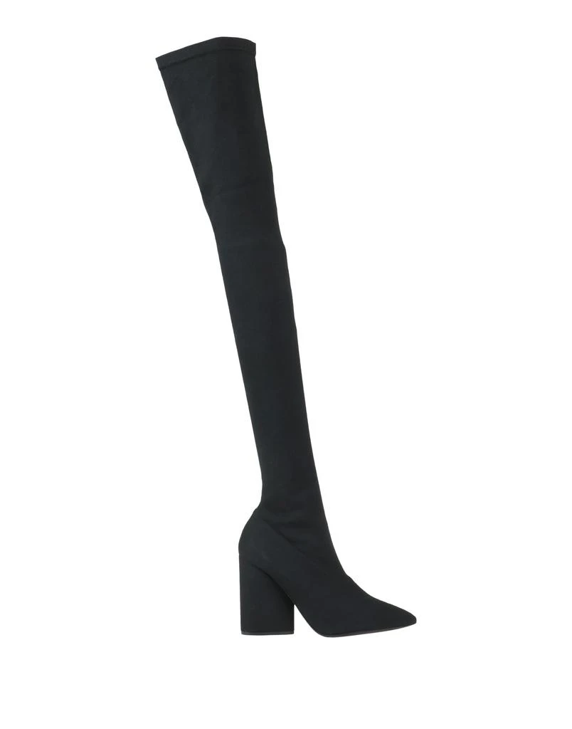 YEEZY Boots 1